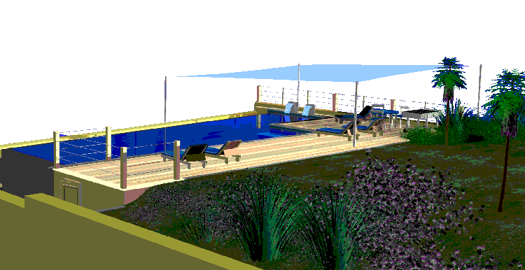 Pool Systems Consultant 01