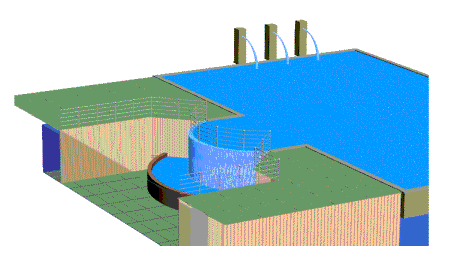 Pool Systems Consultant 02